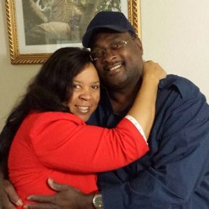 Meet your Posher, Arlene